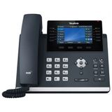 Yealink T46U IP Telefon