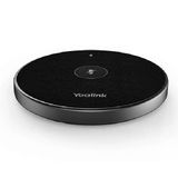 Yealink VCM36-W Package Kablosuz Mikrofonu