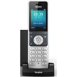 Yealink W56H SIP İlave Kablosuz Telefon