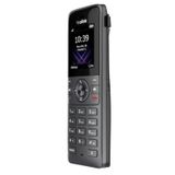 Yealink W73H Sıp Telsiz Telefon