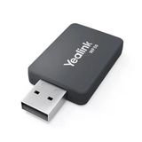Yealink WF50 USB Wi-Fi Dongle