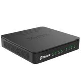 Yeastar S20 IP Telefon Santrali