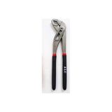 Yeb Ford Pense 250 Mm Boru Anahtarı 250 Mm Musluk Anahtarı 250 Mm