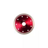 Yeb Gfb 2394 İnce 115 Mm Dantelli Turbo Elmas Seramik Fayans Kesici