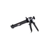 Yeb Metal Soğuk Silikon Tabancası Mk0560