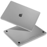 Yebiseven MacBook Pro 13 inç M2 M1 Kılıf 2020-2023 Çıkış Modeli A2338 A2251 A2289 Dokunmatik Çubuklu Dizüstü Bilgisayar Sert Kabuk Kılıf, Klavye Kapağı ve Trackpad Koruyucu ve Web Kamerası Kapağı,