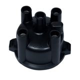 Yec KAPAK DİSTRİBÜTÖR CARRY/SAMURAİ/VİTARA/HILUX BENZL