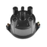 YEC Swift 1.3 89- SF413 G13B Distribütör Kapak
