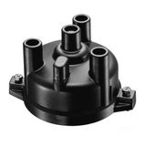 YEC Swift 1990- 1.0 G10 SF310 3 Silindir Distribütör Kapak