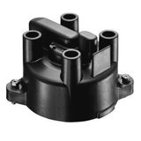 YEC Vitara 1996-2001 Distribütör Kapak
