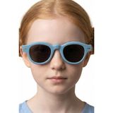 Yecil Blue Black Kız Çocuk Güneş Gözlüğü