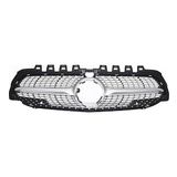 Yed Mercedes W177 2019+ Dıamond Panjur