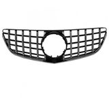 Yed Mercedes W207 2013-2016 E Serısı Gtr Panjur ( Makyajlı Kasa)