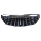 Yed Mercedes W447 Vito 2014-2021 Maybach Panjur