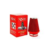 Yed Performans Hava Filtre 77MM Boğaz Çapı