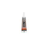 Yedcom B7000 15ml Dokunmatik Ekran Yapıştırıcı Tutkal- Şeffaf Hızlı Yapıştırıcı