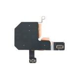 Yedcom iPHONE 13 PRO MAX Uyumlu Gps Anteni Fİlmi Yüksek Kalite Test Edilmiş Yc