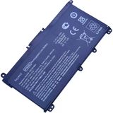 Yedek Batarya Hp Ht03xl, Hp 340 G5 348 G5 245 G7 255 G7 256 G7, L11421-1C2 Hstnn-Lb8m Tpn-C135 Tpn-Q208 Tpn-Q209 Tpn-Q210 Tpn-Iş İçin 130 Tpp N-I13