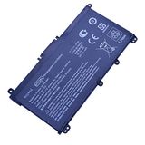 Yedek Beyond Batarya HP HT03XL, HP 340 G5 348 G5 245 G7 255 G7 256 G7, L11421-1C2 HSTNN-LB8M TPN-C135 TPN-Q208 TPN-Q209 TPN-Q210 TPN-IŞ için 130 TPP N-I131 TPN-I133 TPN-I134 L11119-855 L11421-422.