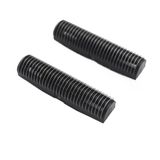 Yedek Bıçak Seti, Tıraş Sistemi, Erkek Elektrikli Tıraş Makinesi, M10, P620, Hyn808 809, Ff1s, Tx10, R11, Jc10000 İçin Tıraş Makinesi Aksesuarları(50 Set)