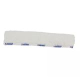 Yedek Cam Peluş Extra 45 Cm ( 1 Adet)