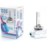 Yedek D3S Xenon Ampülü 4300K 1prç Günışığı