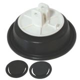 Yedek Diyafram Set-Diyaframlı Sintine Pompası Icin