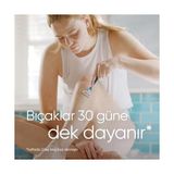 Yedek Kadın Tıraş Bıçağı 4'lü - Option-1