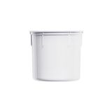 Yedek Kapsül Vinoperfect Niasinamid Bakım Kremi 50 ml