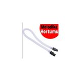Yedek Melodika Hortumu 1 Adet