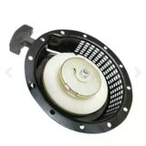 YEDEK PARÇA 7 HP 178 DİZEL MAKİNA STARTER KOMPLE ÇAPA -JENERATÖR -SU MOTORU UYUMLUDUR