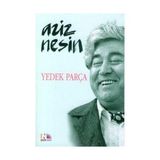 YEDEK PARÇA - AZIZ NESIN