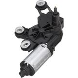 Yedek Parça Budur Audi A3 2004-2017 Arka Silecek Motoru Magneti Marelli Marka 8E9955711