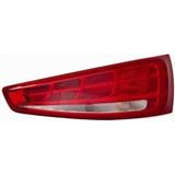 Yedek Parça Budur Audi Q3 2012-2018 Model Arası Sağ Stop Lambası Magneti Marelli Marka 8U0945093