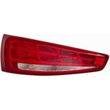 Yedek Parça Budur Audi Q3 2012-2018 Model Arası Sol Stop Lambası Magneti Marelli Marka 8U0945093