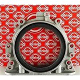 Yedek Parça Budur Passat 2001-2005 Motor Arka Flanşlı Keçe Erling Marka 06A103171A