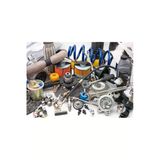 Yedek Parça Depo Denso-Dcp32070 - Klıma Kompresoru Transporter T6 09> Amarok 2.0Tdı 10>