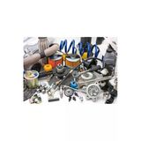 Yedek Parça Depo Fıltron-Op570 - Yag Fıltresı (Metal Fıltre) Tum Opel Modeller 1.4 1.6 1.8 2.0 95>