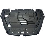 Yedek Parça Dünyam Kapak Motor Koruma Tiggo 7 Pro 22-24-[product_code]