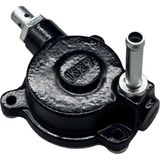 Yedek Parça Dünyam Pompa Vakum Şarz Hılux LN85 88-97-[product_code]