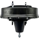 Yedek Parça Dünyam Westınghouse Fren Corolla Dizel 07-12/auris Dizel 07-12-[product_code]