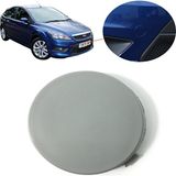 Yedek Parça Evi Ford Focus Ön Tampon Çeki Demir Kapağı 2008/2012 Araç Modeli İçin Uygun