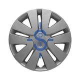 Yedek Parça Jant Kapaği Spk112 Fluence 15 Jant
