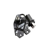 YEDEK PARCA KONJEKTOR FG/FGN18S045, FG/FGN18S066 VALEO-599212