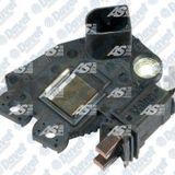 YEDEK PARÇA KONJEKTÖR SG12B021-23-27-60 VALEO 593944