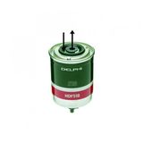 Yedek Parça Mazot Filtresi Hdf518 Transit 2.5td 94-00 Turneo 1457434400