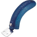 Yedek Parça Micro Brake Mini Glitter Navy - Pembe