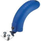 Yedek Parça Micro Brake Mini Glow Artic Blue - Pembe