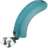 Yedek Parça Micro Brake Mini Glow Glacier Aqua - Pembe