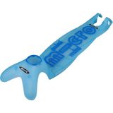 Yedek Parça Micro Deck Mini Glow Artic Blue - Pembe